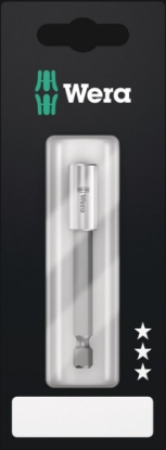 Afbeelding - https-www-ez-catalog-nl-Asset-183ab397a2d94553a2819a6ee38165d0-ImageFullSize-899-4-1-s-75-jpg